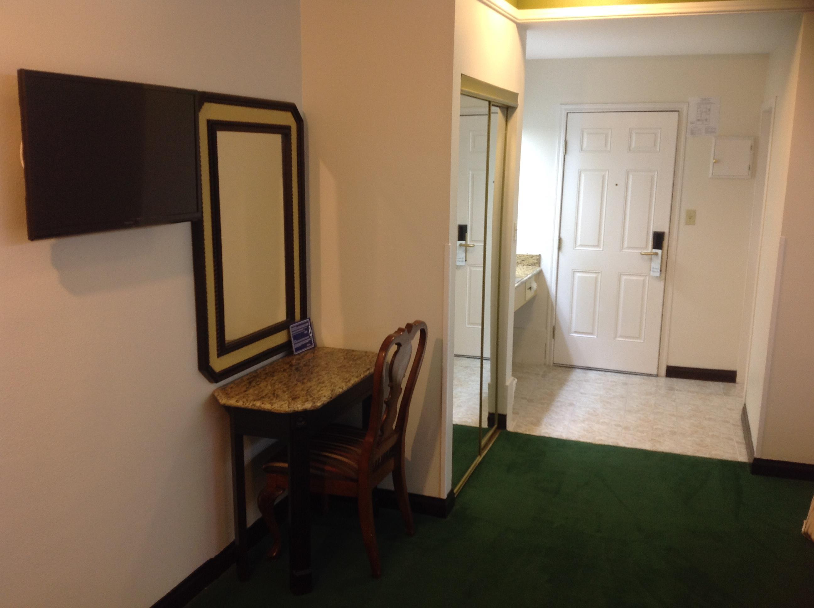 Best Western Hotel Plaza Matamoros Kültér fotó