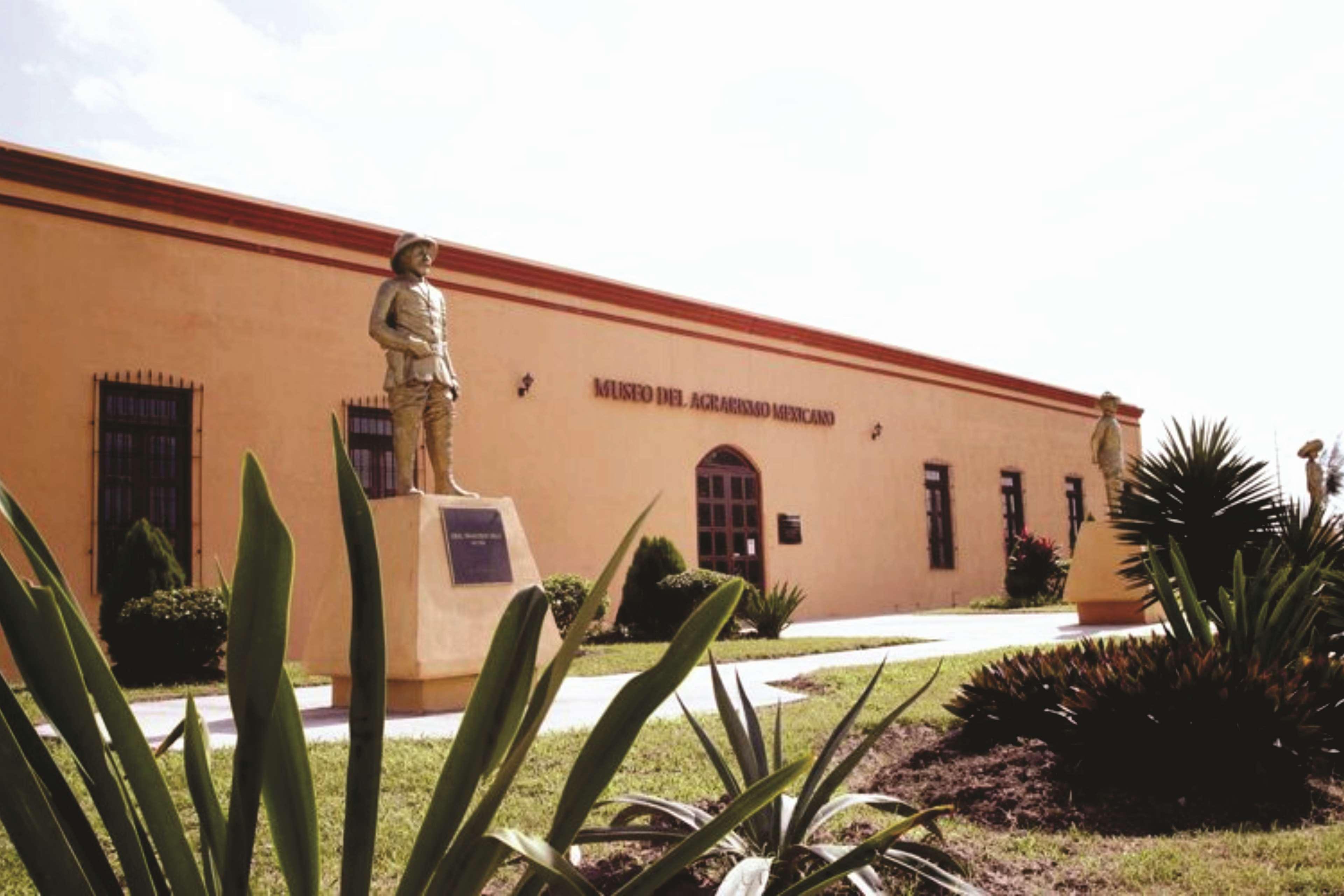 Best Western Hotel Plaza Matamoros Kültér fotó
