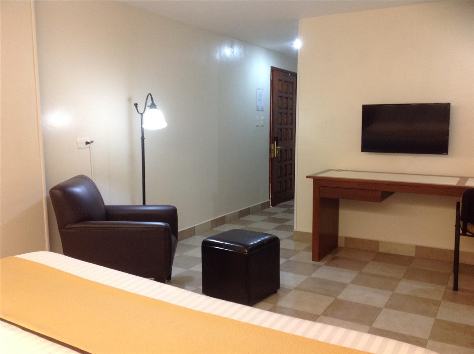 Best Western Hotel Plaza Matamoros Kültér fotó